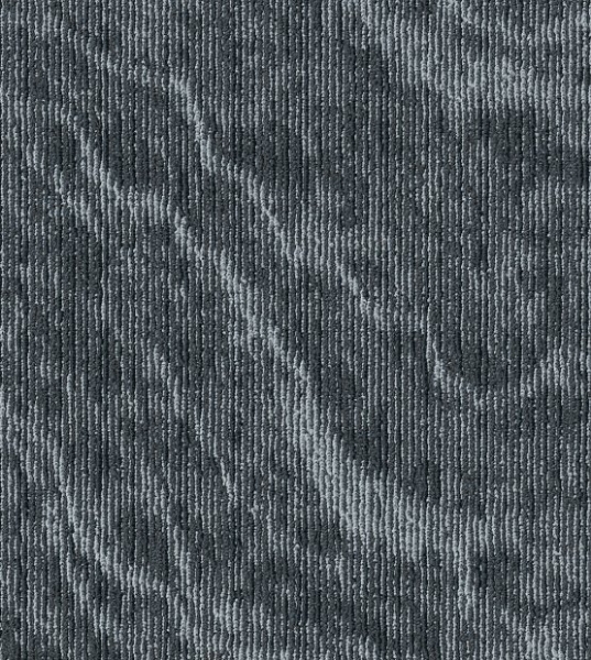 Picture of Philadelphia Commercial by Shaw - Inked Batik Blue