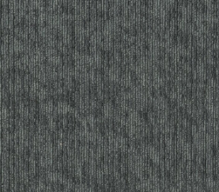 Picture of Philadelphia Commercial by Shaw - Mottled Jaded Grove