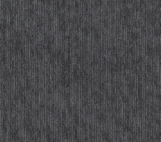 Picture of Philadelphia Commercial by Shaw - Mottled Nordic Shadow