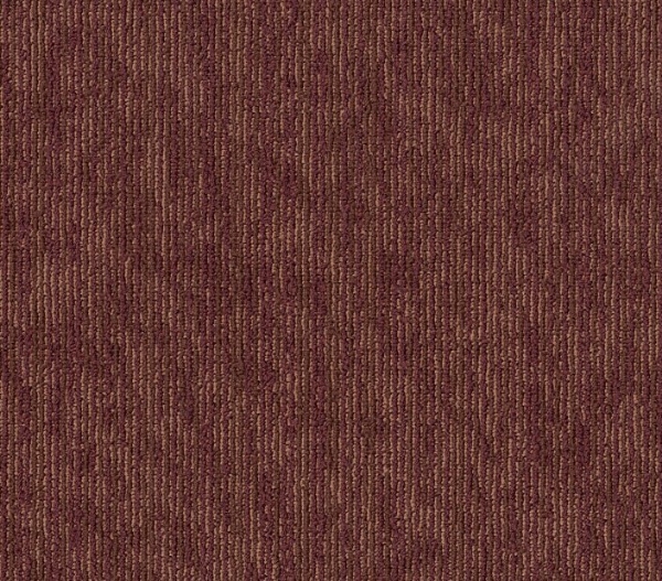 Picture of Philadelphia Commercial by Shaw - Mottled Wild Currant