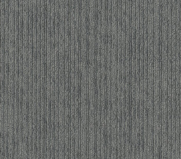 Picture of Philadelphia Commercial by Shaw - Mottled Spray Mist