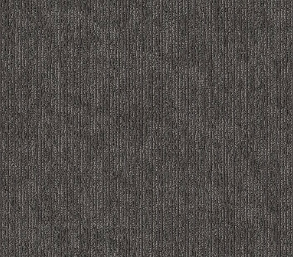 Picture of Philadelphia Commercial by Shaw - Mottled Ground Fog