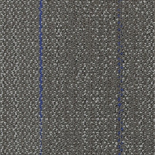 Picture of Shaw Contract - Central Line Tile Urban Blue