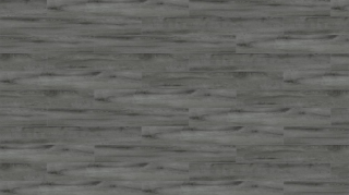 Picture of Mohawk Group - Molveno Woods Tin Lizzie