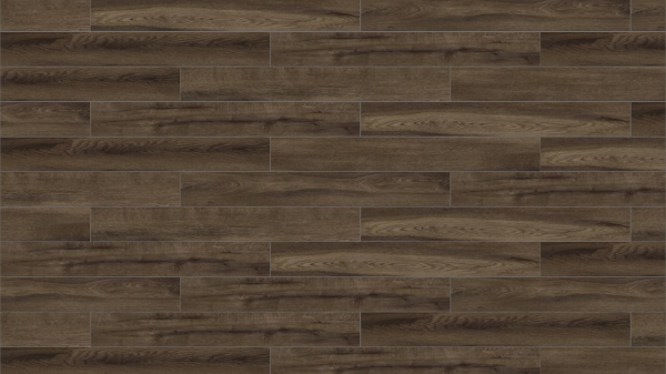 Picture of Mohawk Group - Molveno Woods Toasty