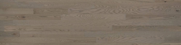 Picture of Lauzon - Essentials Engineered 4 Caliza Red Oak