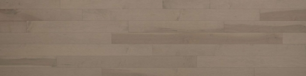 Picture of Lauzon - Essentials Engineered 4 Talpa Hard Maple