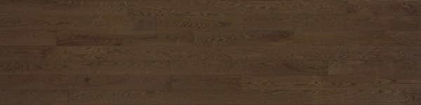 Picture of Lauzon - Essentials Engineered 4 Terroso Red Oak
