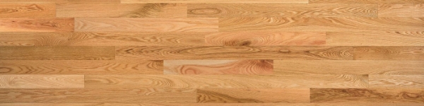 Picture of Lauzon - Essentials Engineered 4 Natural Red Oak