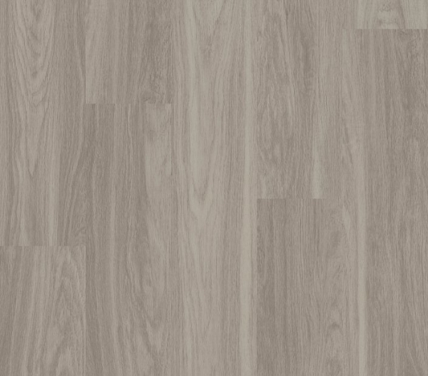 Picture of Philadelphia Commercial by Shaw - Indwell 20 Shadow