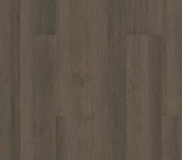 Picture of Philadelphia Commercial by Shaw - Indwell 20 Aged Barrel Oak