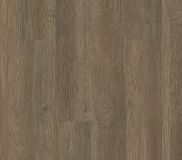 Picture of Philadelphia Commercial by Shaw - Indwell 20 Native Pecan