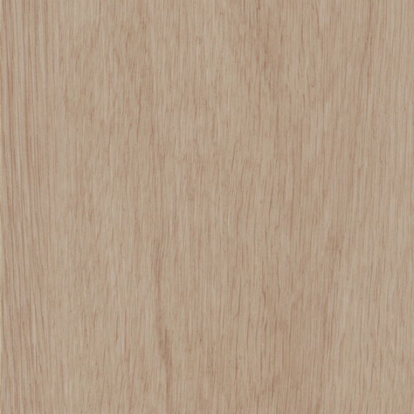 Picture of Shaw Contract - Terrain II 20 Mil 6 x 48 5mm Satinwood