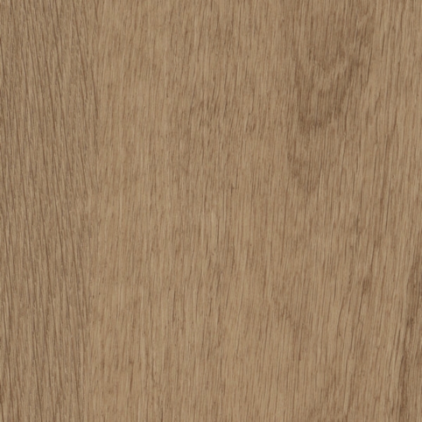 Picture of Shaw Contract - Terrain II 20 Mil 6 x 48 5mm Prime