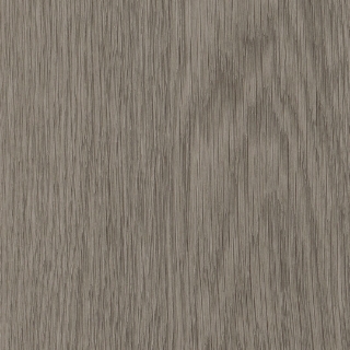 Picture of Shaw Contract - Terrain II 20 Mil 6 x 48 5mm Poplar