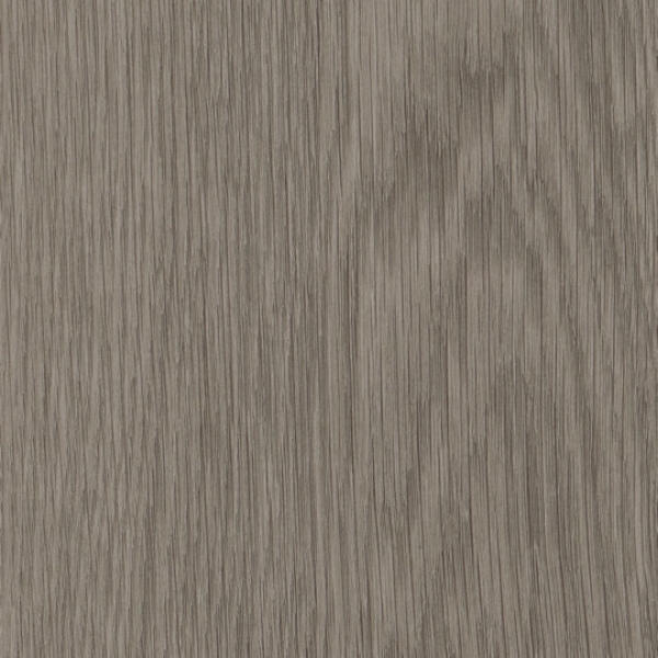 Picture of Shaw Contract - Terrain II 20 Mil 6 x 48 5mm Poplar