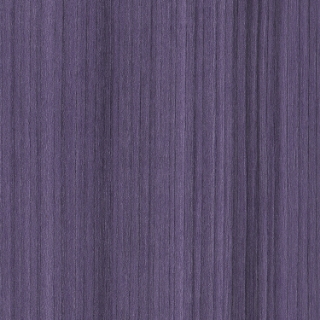 Picture of Shaw Contract - Terrain II Rigid Core 20 MIL 7 x 48 Violet