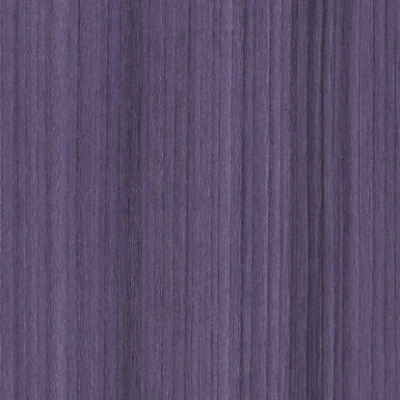 Picture of Shaw Contract - Terrain II Rigid Core 20 MIL 7 x 48 Violet