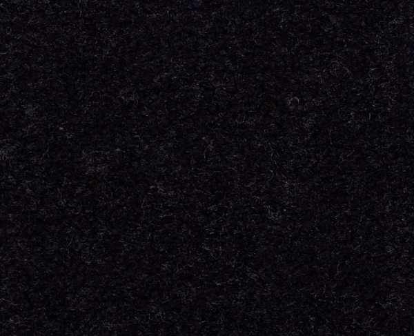 Picture of Philadelphia Commercial by Shaw - Emphatic II 36 Locomotive