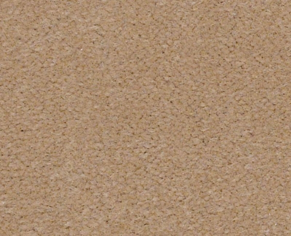 Picture of Philadelphia Commercial by Shaw - Emphatic II 36 Blondwood