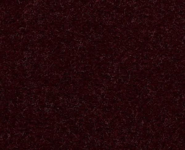 Picture of Philadelphia Commercial by Shaw - Emphatic II 36 Plum Cordial