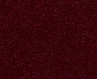 Picture of Philadelphia Commercial by Shaw - Emphatic II 36 Botticelli