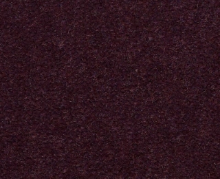 Picture of Philadelphia Commercial by Shaw - Emphatic II 36 Perfect Pl