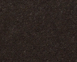 Picture of Philadelphia Commercial by Shaw - Emphatic II 36 Brocade