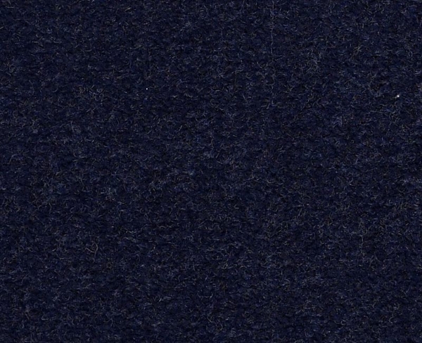 Picture of Philadelphia Commercial by Shaw - Emphatic II 36 Black Sapphire