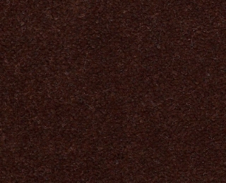 Picture of Philadelphia Commercial by Shaw - Emphatic II 36 Hazelnut