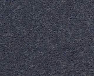 Picture of Philadelphia Commercial by Shaw - Emphatic II 36 Stone Wall