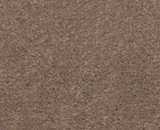 Picture of Philadelphia Commercial by Shaw - Emphatic II 36 Smokey