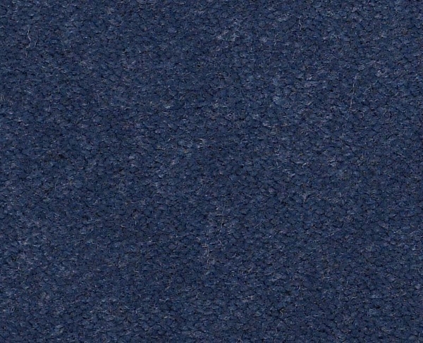 Picture of Philadelphia Commercial by Shaw - Emphatic II 36 Moonshadow