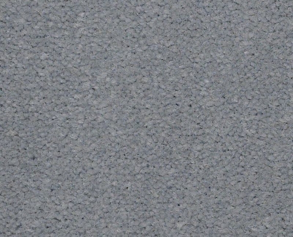 Picture of Philadelphia Commercial by Shaw - Emphatic II 36 Platinum