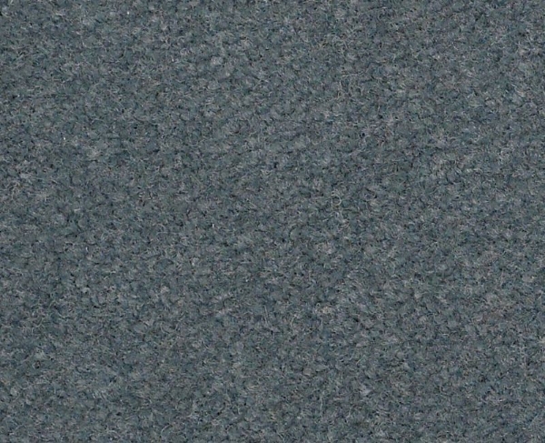 Picture of Philadelphia Commercial by Shaw - Emphatic II 36 Sea Foam