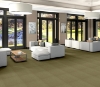 Picture of Philadelphia Commercial by Shaw - Emphatic II 36 Tea Green