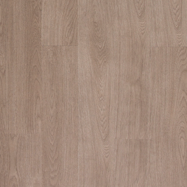 Picture of LX Hausys - ForestFusion North Shore