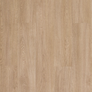 Picture of LX Hausys - ForestFusion Summit