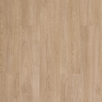 Picture of LX Hausys - ForestFusion Summit