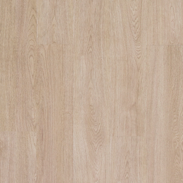 Picture of LX Hausys - ForestFusion Oasis