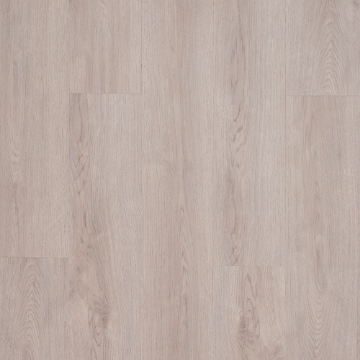 Picture of LX Hausys - ForestFusion Avalon