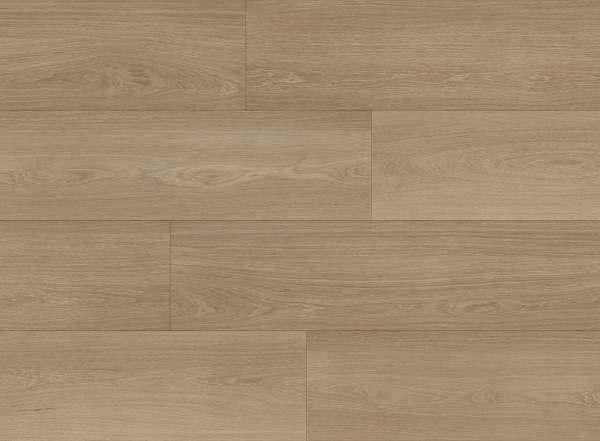 Picture of Tesoro - OakSong 9 x 60 Fawn