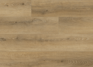 Picture of Tesoro - OakSong 7 x 48 Saddle