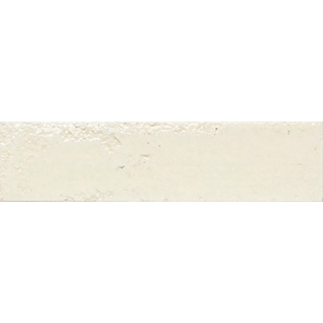 Picture of Tesoro - Pukka Rice Cream