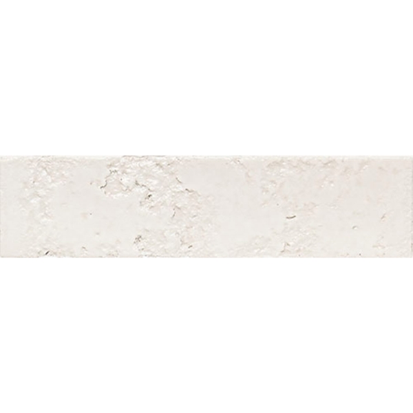 Picture of Tesoro - Pukka Cotton White