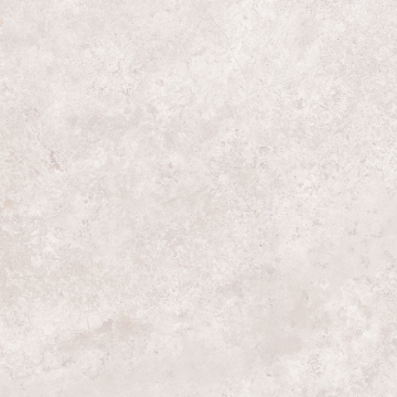 Picture of Tesoro - Tuscany 18 x 18 Bianco