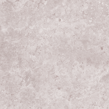 Picture of Tesoro - Tuscany 18 x 18 Grigio