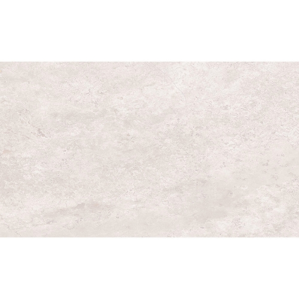 Picture of Tesoro - Tuscany 13 x 22 Bianco