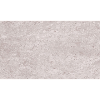 Picture of Tesoro - Tuscany 13 x 22 Grigio