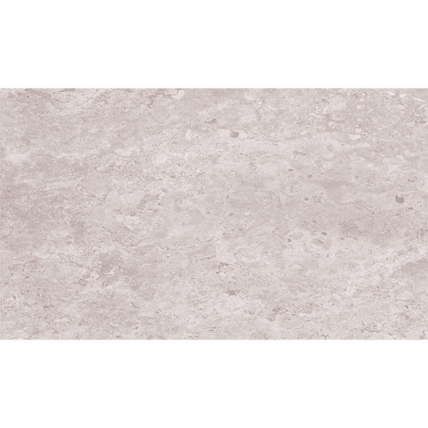 Picture of Tesoro - Tuscany 13 x 22 Grigio